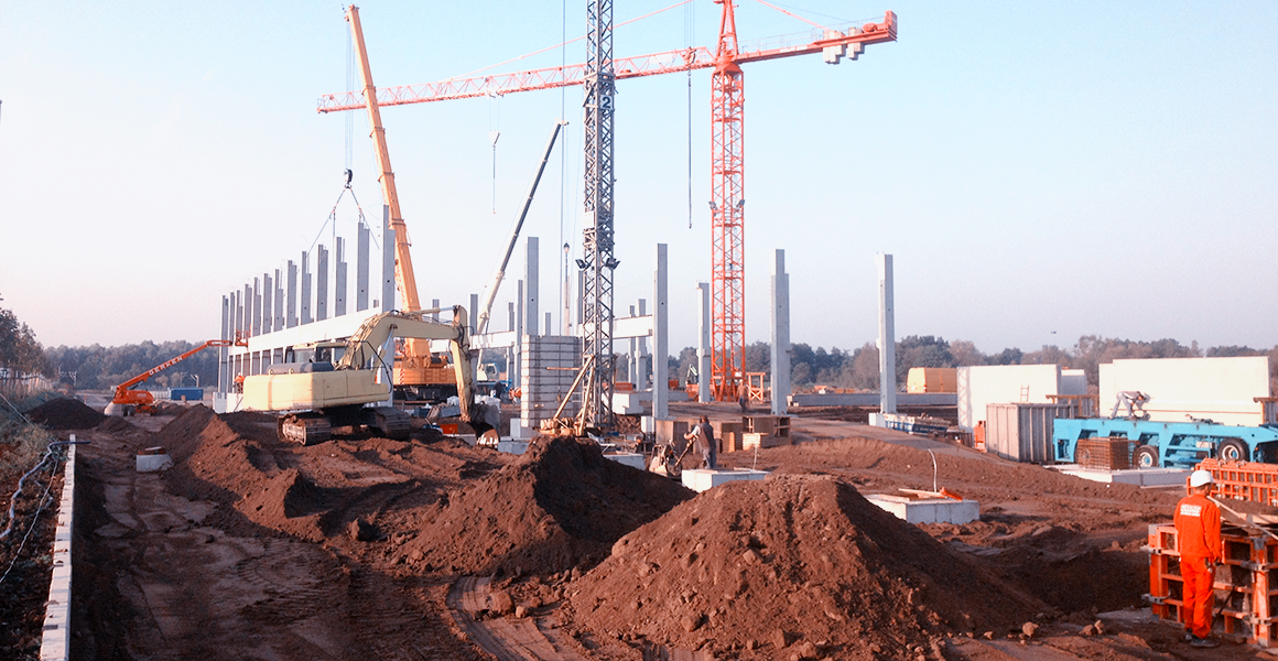slider-2-Grossbaustelle