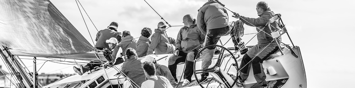Team-all-hands-on-deck