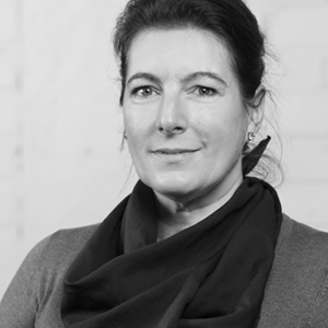 Angela Krister